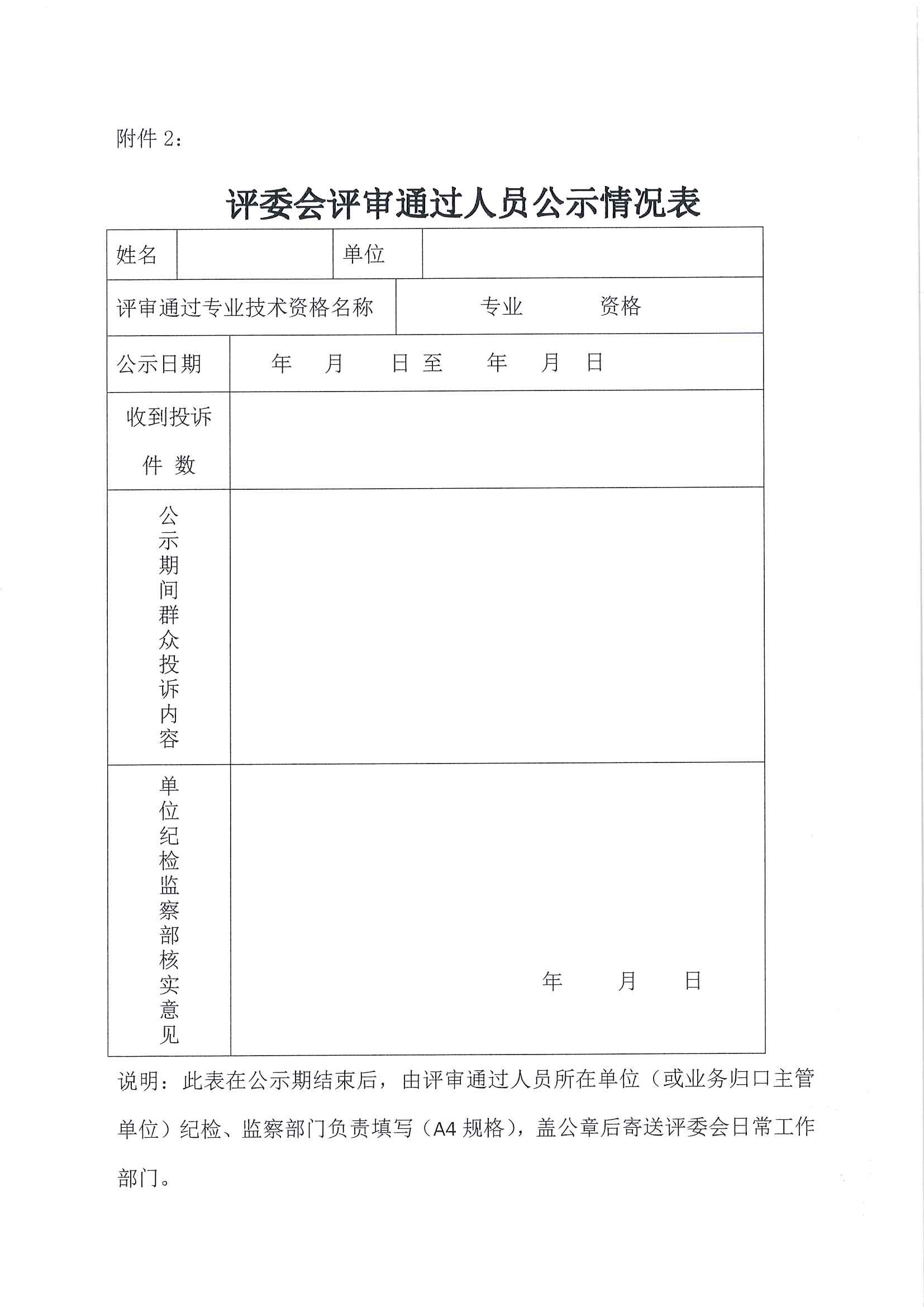 全關于2023年度廣東省工程系列紡織專業高級職稱評審委員會評審通過人員名單的公示_頁面_7.jpg